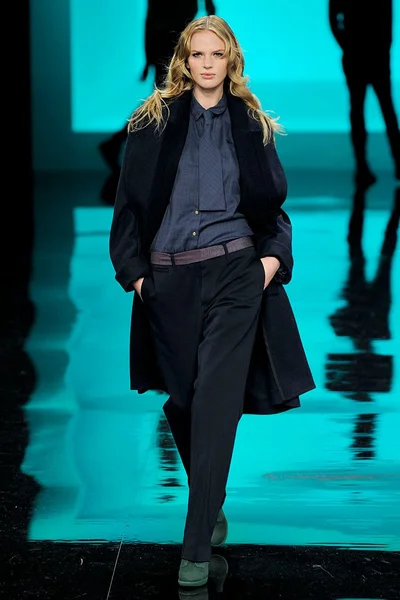 Look 21